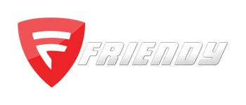 friendy Industries