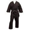 Karate Uniform